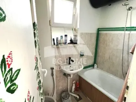 Izdavanje, dvosoban stan, 60m², Voždovac Sve Podlokacije, Beograd - image 7