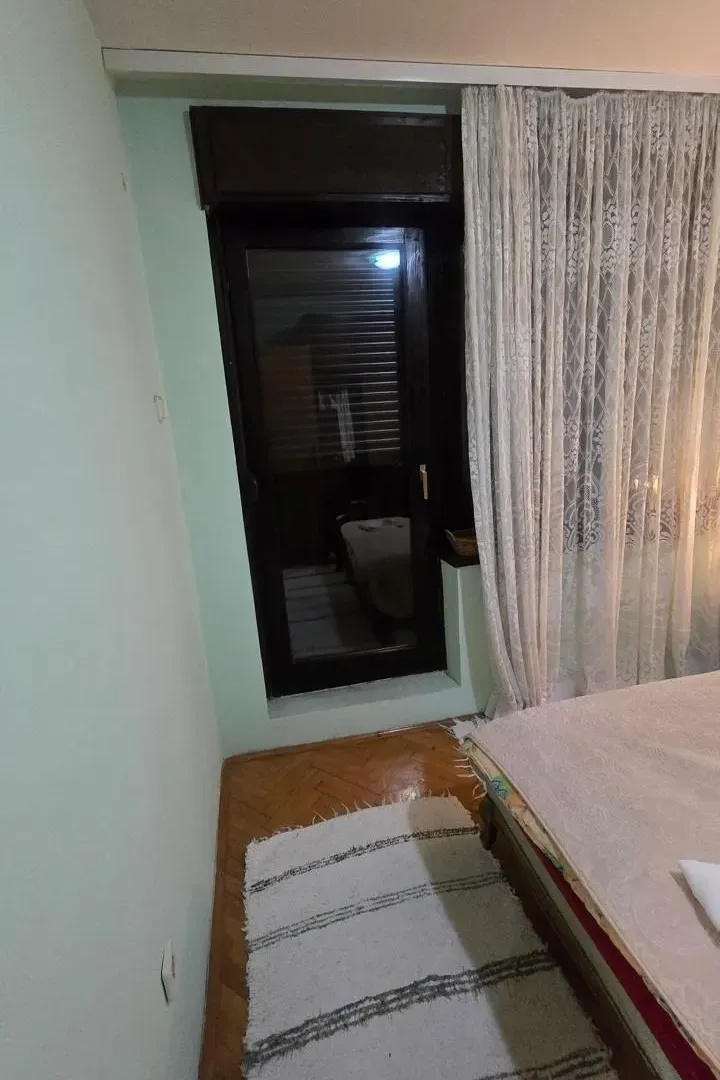 Prodaja, trosoban stan, 86m², Podgorica, Crna Gora