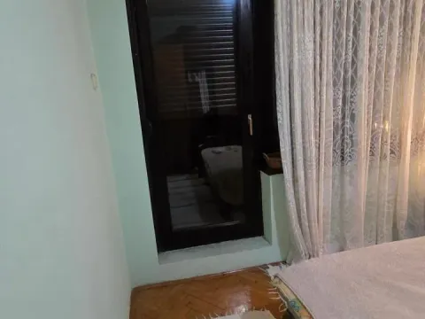 Prodaja, trosoban stan, 86m², Podgorica, Crna Gora - image 15