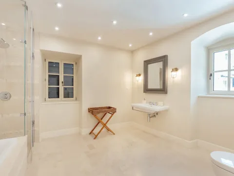 Sale, house, 490m², Dobrota, Kotor - image 26