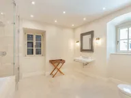 Prodaja, kuća, 490m², Dobrota, Kotor - image 26