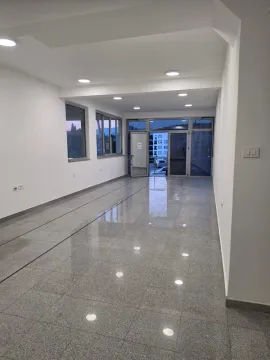 Rent, office space, 126m², Drač, Podgorica - image 2