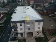 Izdavanje, jednosoban stan, 54m², Zabjelo, Podgorica - image 8