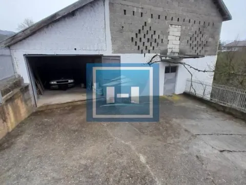 Sale, house, 125m², Krivi Vir, Boljevac - image 62