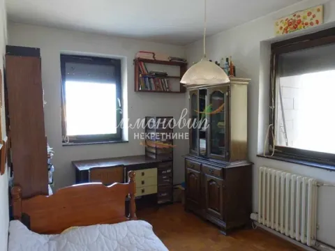 Prodaja, stan, 150m², Zvezdara Sve Podlokacije, Beograd - image 18