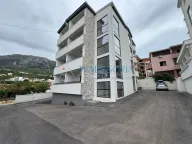 Prodaja, stan, 25m², Dobra Voda, Budva - image 1