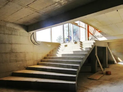 Prodaja, poslovni prostor, 626m², Budva, Crna Gora - image 2