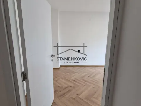 Prodaja, trosoban stan, 73m², Rotkvarija, Novi Sad Sve Podlokacije - image 6