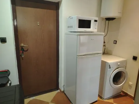 Prodaja, jednosoban stan, 46m², Ilino, Bar - image 9