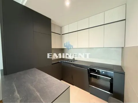 Izdavanje, stan, 92m², Gundulićev Venac, Beograd - image 6