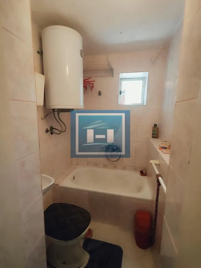 Sale, house, 84m², Majur, Jagodina