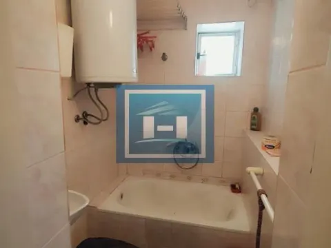 Prodaja, kuća, 84m², Majur, Jagodina - image 19