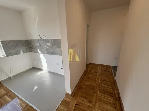 Prodaja, garsonjera, 29m², Telep, Novi Sad Sve Podlokacije - image 4