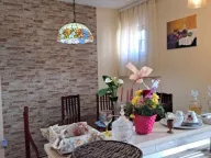 Sale, three bedroom apartment, 98m², Dubovica, Budva - image 12