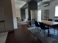 Izdavanje, dvosoban stan, 59m², Lipov Lad, Zvezdara Sve Podlokacije - image 9