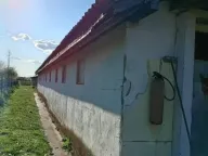 Rent, office space, 500m², Pudarci, Grocka - image 2