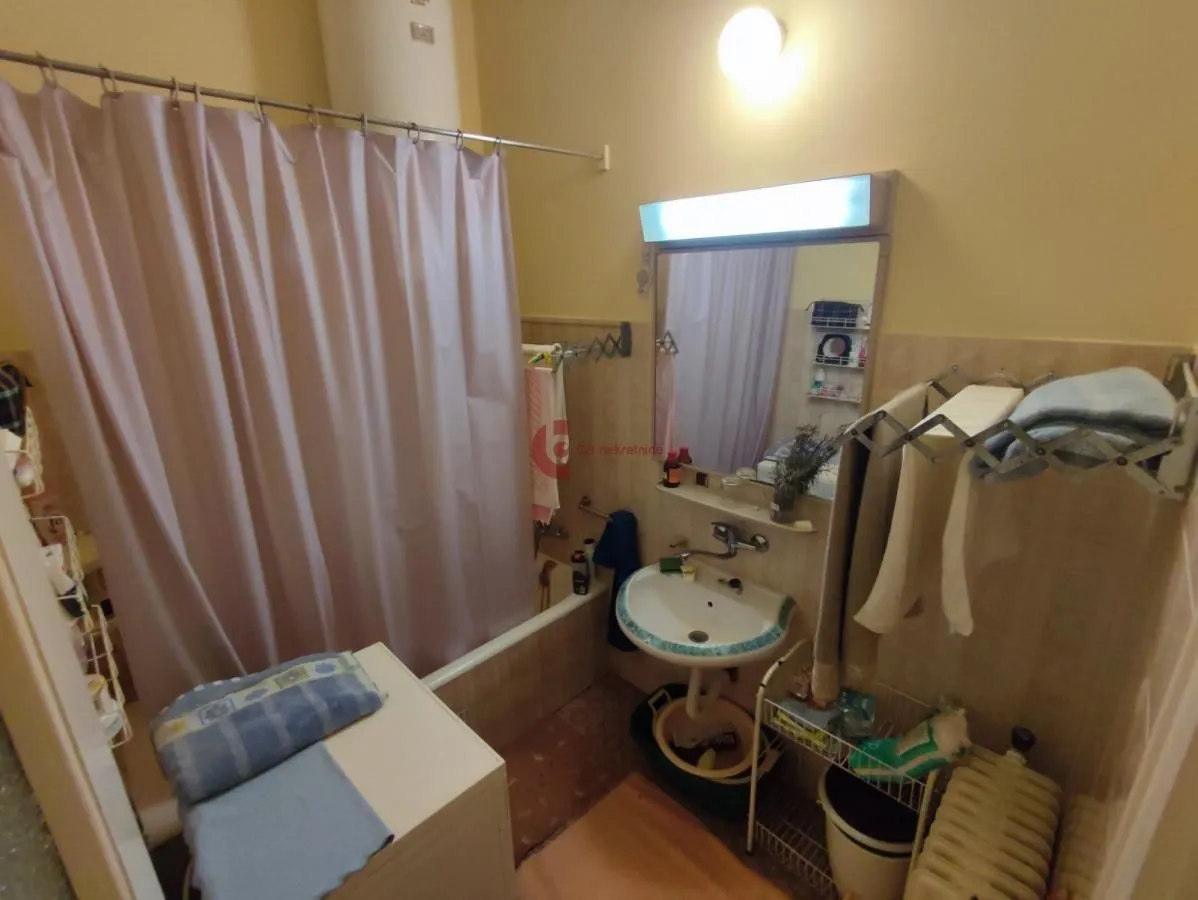Sale, house, 159m², Ada, Beograd