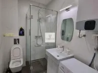 Prodaja, jednosoban stan, 41m², Ivanovići, Budva - image 20