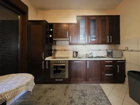 Rent, apartment, 100m², Preko Morače, Podgorica - image 5