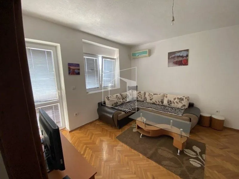 Sale, house, 230m², Bar, Crna Gora