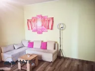 Izdavanje, dvosoban stan, 56m², Centar, Novi Sad - image 1