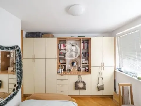 Prodaja, trosoban stan, 92m², Novi Beograd Blok 22, Novi Beograd Sve Podlokacije - image 13