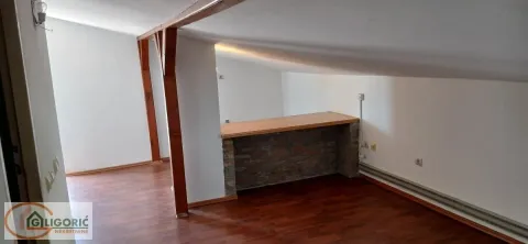 Prodaja, četvorosoban stan, 99m², Žarkovo, Beograd - image 17