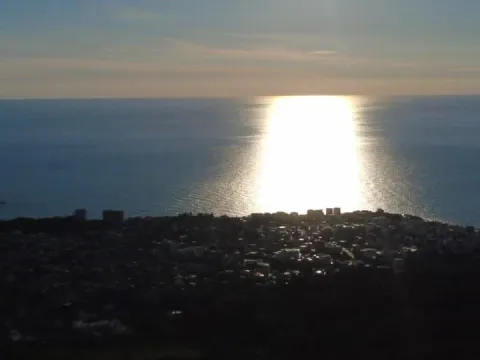 Prodaja, plac, 980m², Dobra Voda, Budva - image 6