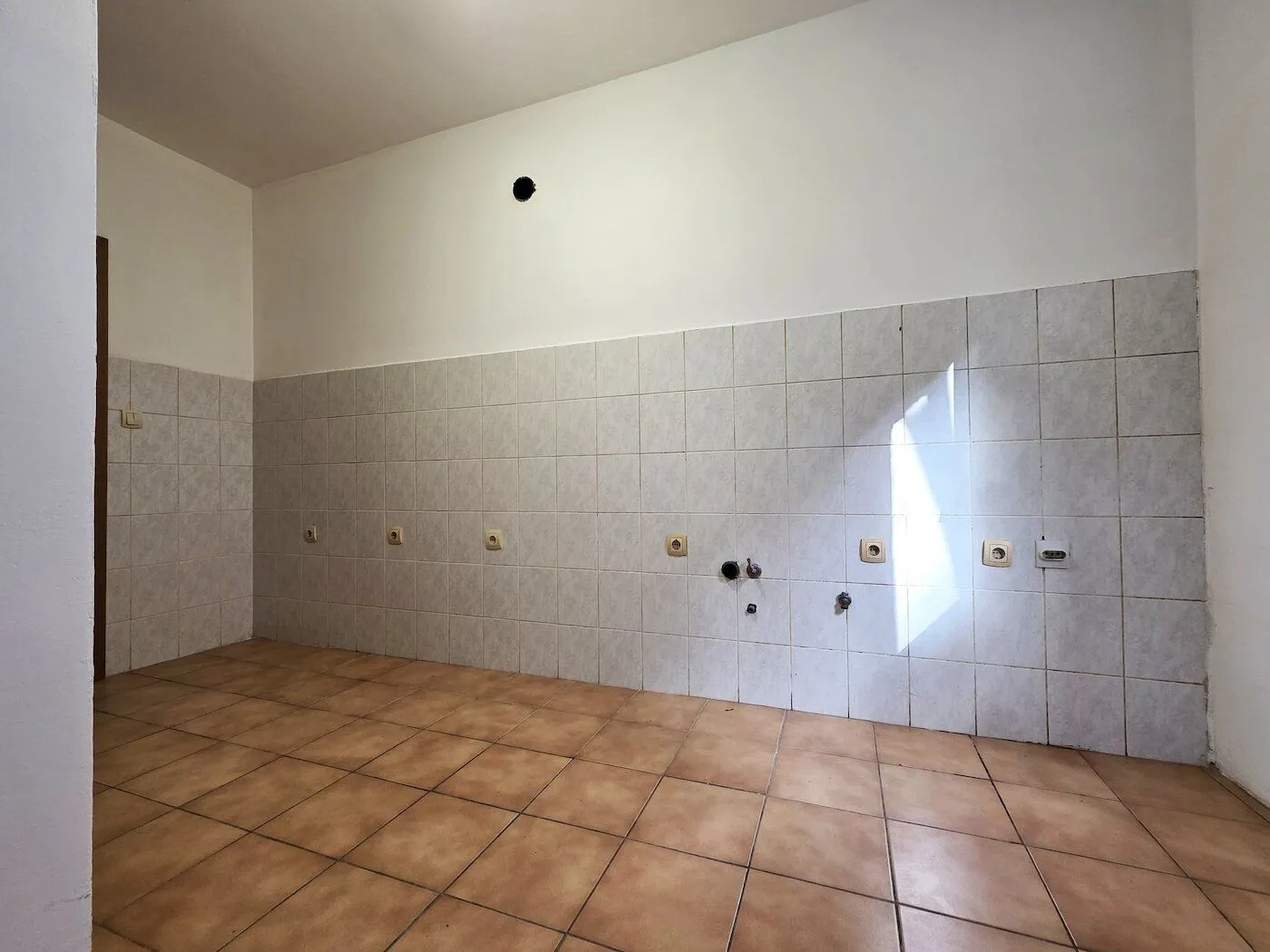 Sale, apartment, 54m², Zagorič, Podgorica