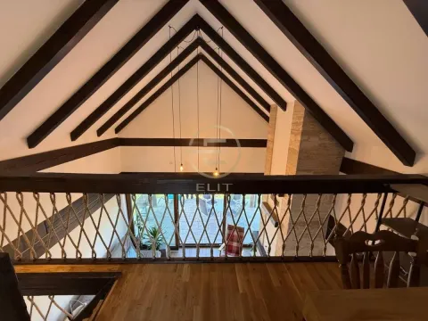 Prodaja, kuća, 79m², Sremska Kamenica, Petrovaradin - image 21