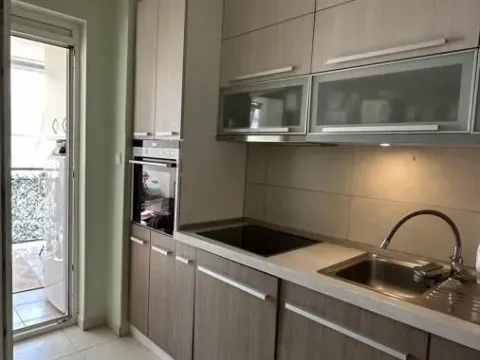Prodaja, četvorosoban stan, 84m², Novo naselje, Novi Sad - image 5