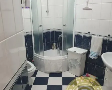 Sale, house, 420m², Kać, Novi Sad Sve Podlokacije - image 22