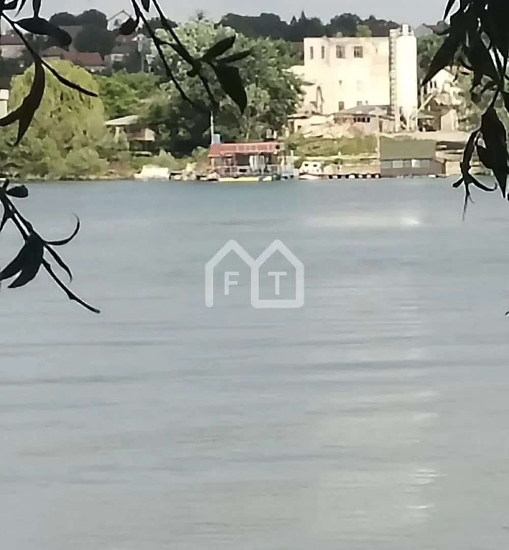 Prodaja, kuća, 30m², Bečmen, Surčin