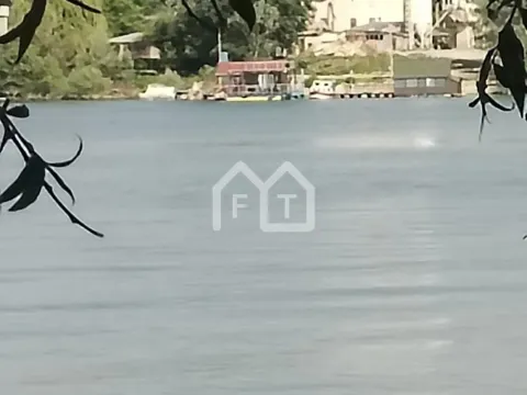 Sale, house, 30m², Bečmen, Surčin - image 13