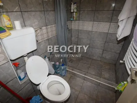 Sale, four bedroom apartment, 95m², Krnjaca, Palilula Sve Podlokacije - image 6