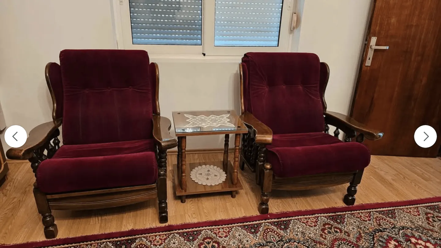Sale, house, 144m², Bar, Crna Gora