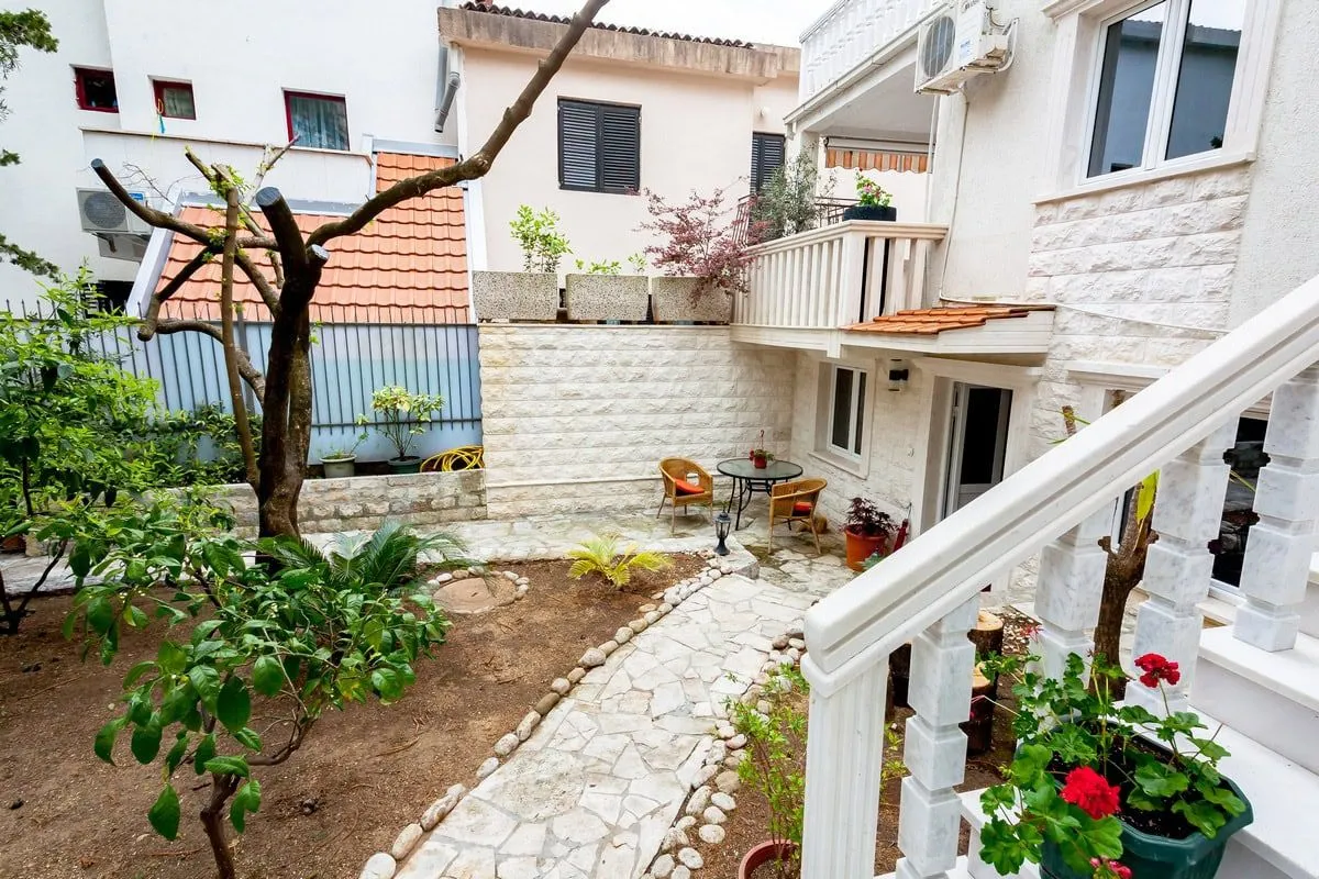 Sale, house, 127m², Budva, Crna Gora