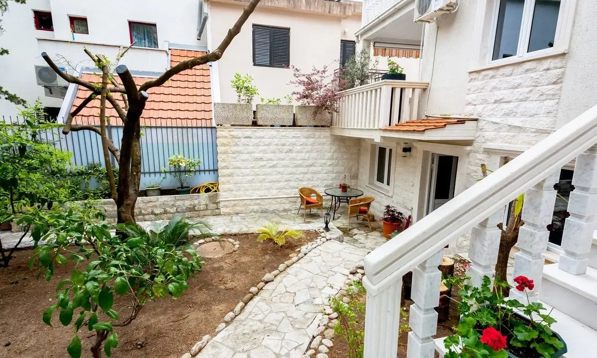 Sale, house, 127m², Budva, Crna Gora