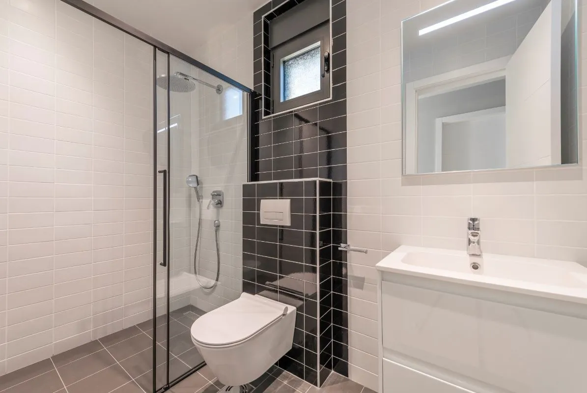 Prodaja, kuća, 558m², Đuraševići, Tivat