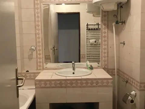 Prodaja, četvorosoban stan, 135m², Zemun Sve Podlokacije, Beograd - image 16