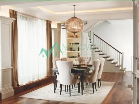 Izdavanje, petosoban stan, 397m², Bulevar Oslobodjenja, Novi Sad Sve Podlokacije - image 2