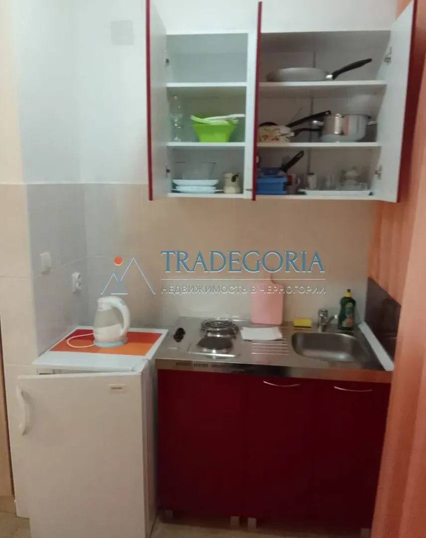 Prodaja, ugostiteljski objekat, 270m², Budva, Crna Gora