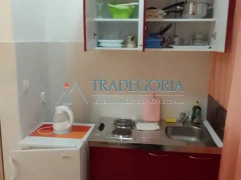 Prodaja, ugostiteljski objekat, 270m², Budva, Crna Gora - image 24