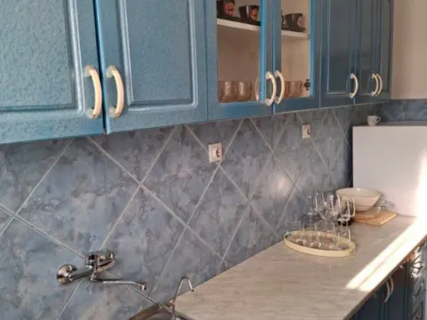 Izdavanje, stan, 100m², Zagorič, Podgorica - image 9