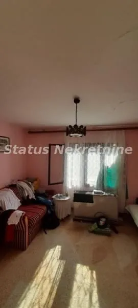 Prodaja, kuća, 75m², Sremska Kamenica, Petrovaradin