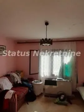 Prodaja, kuća, 75m², Sremska Kamenica, Petrovaradin - image 5