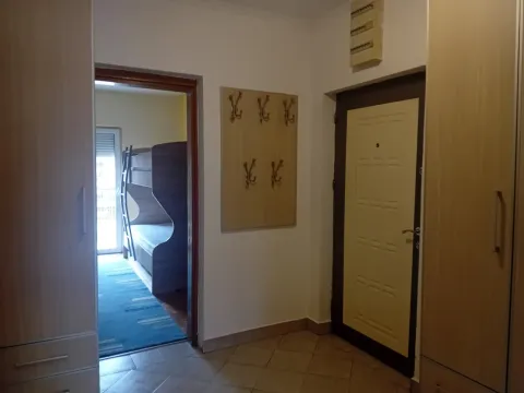 Rent, two bedroom apartment, 75m², Stari Aerodrom, Podgorica - image 2