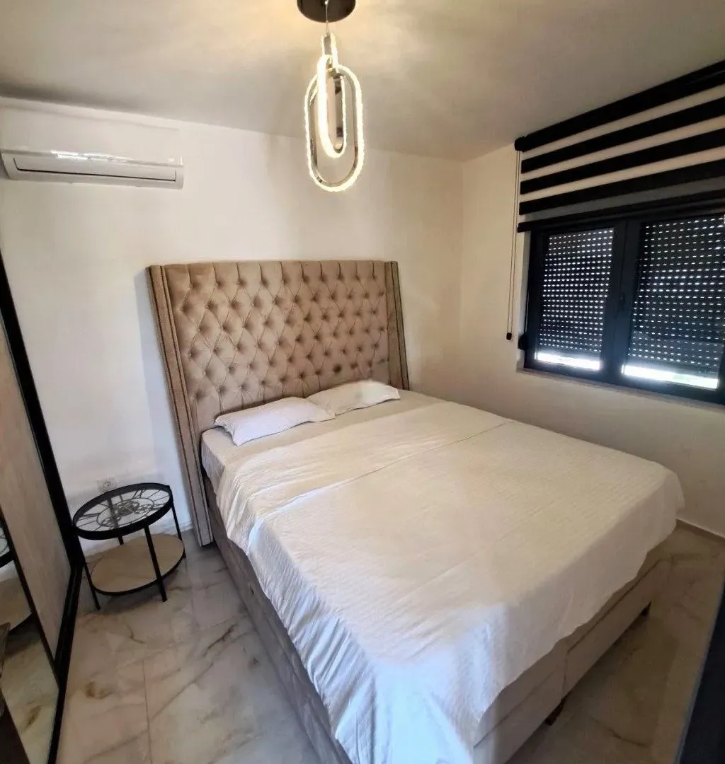 Sale, house, 296m², Lastva Grbaljska, Kotor