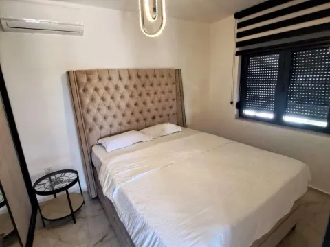 Prodaja, kuća, 296m², Lastva Grbaljska, Kotor - image 10
