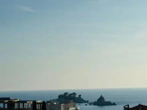 Sale, one bedroom apartment, 35m², Petrovac, Budva - image 2